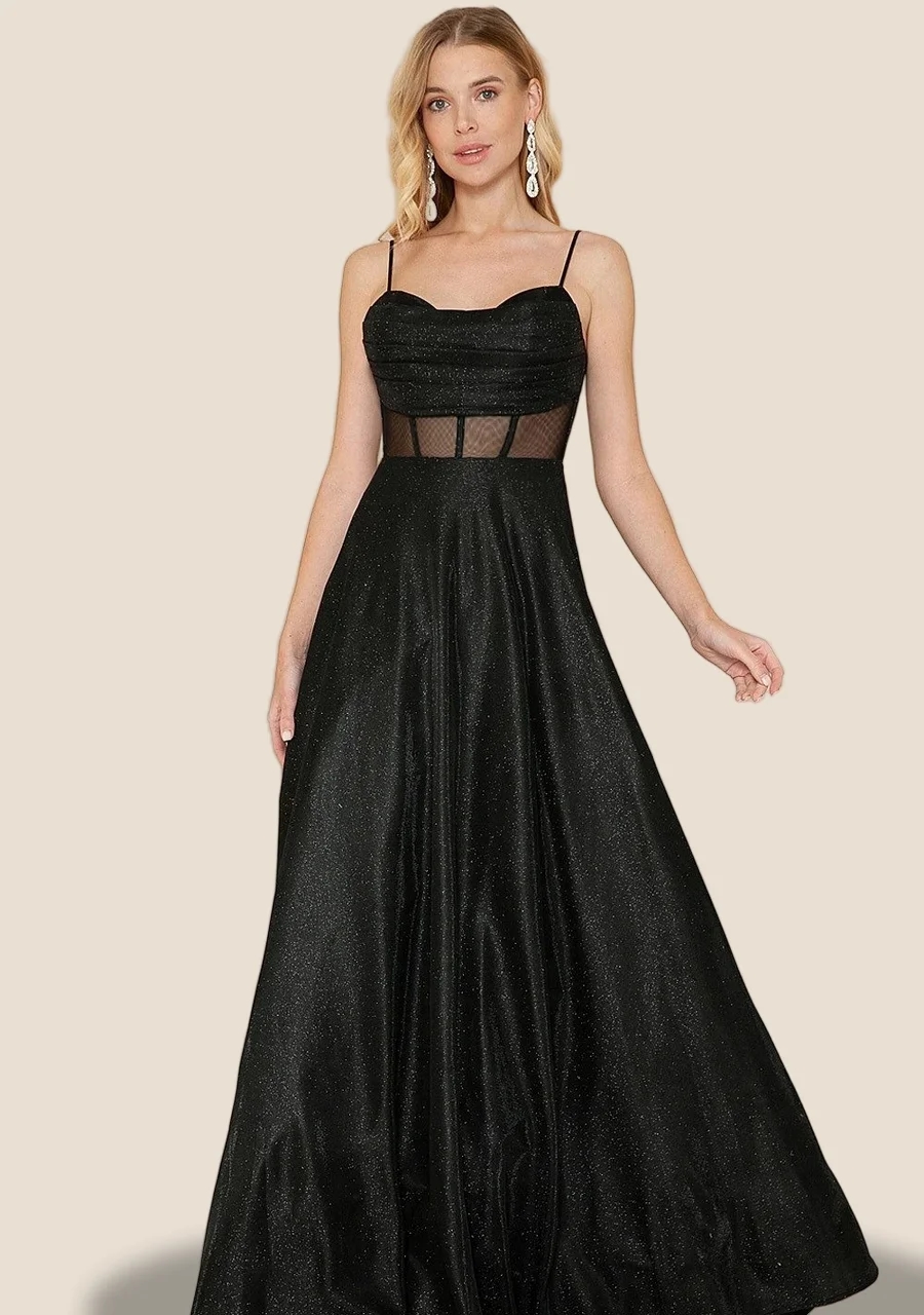 GMMF21675-negro-10