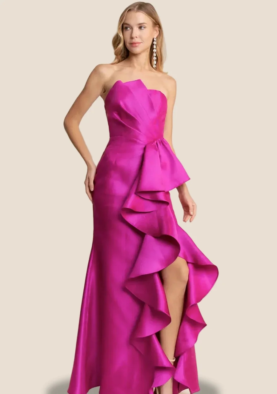 GMMF22533-fucsia-10