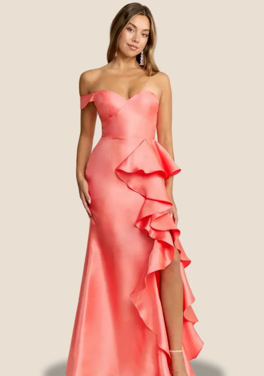 GMMF24031-rosa-coral-10