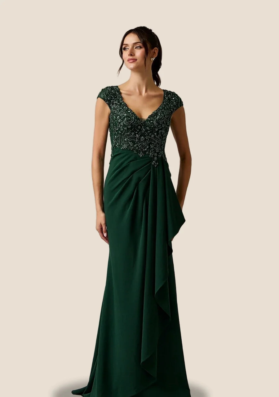 GMMF4124-verde-esmeralda-18