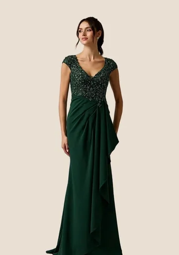 GMMF4124-verde-esmeralda-18