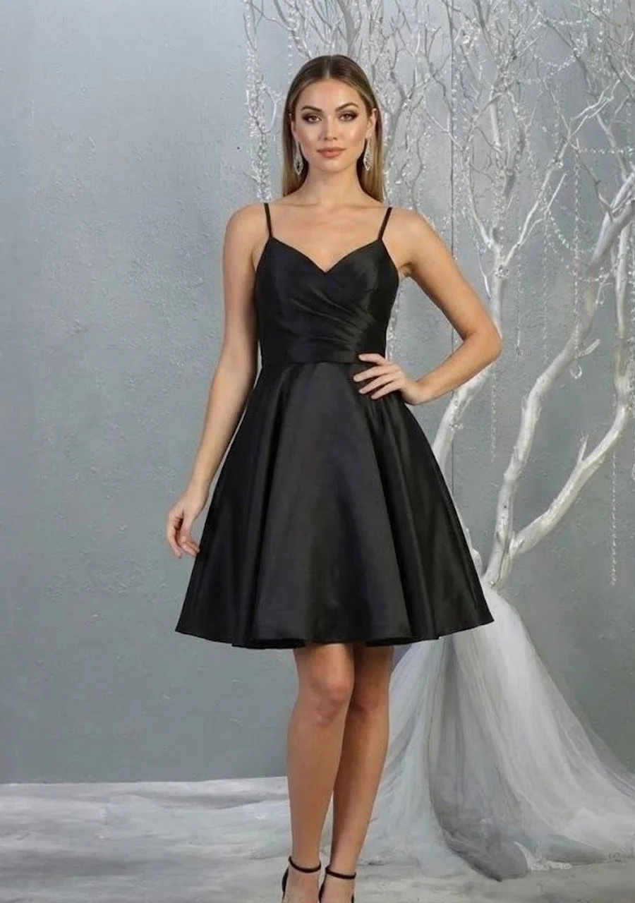GMMQ1654-negro-8