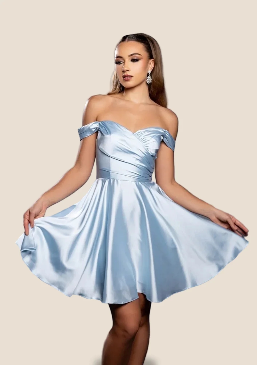 GMMQ2245-azul-hielo-6