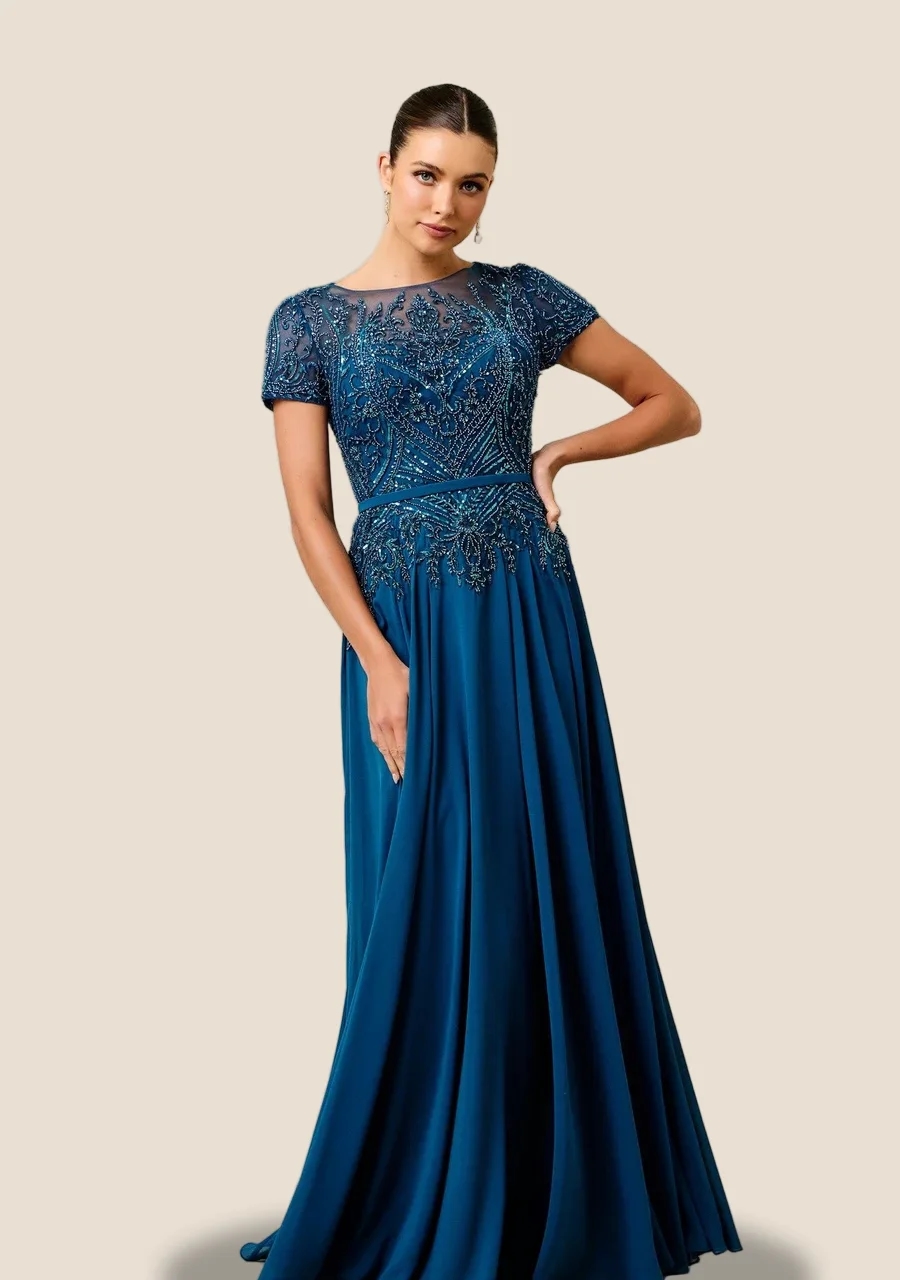 GMPS5152-azul-indigo-16