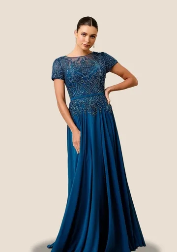 GMPS5152-azul-indigo-16