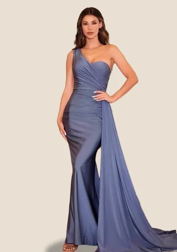 GMPT004-azul-grisaceo-8