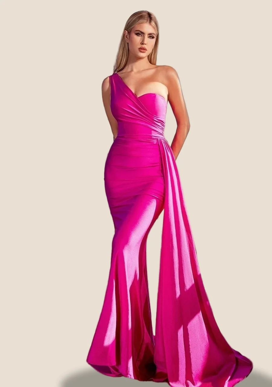 GMPT004-fucsia-8