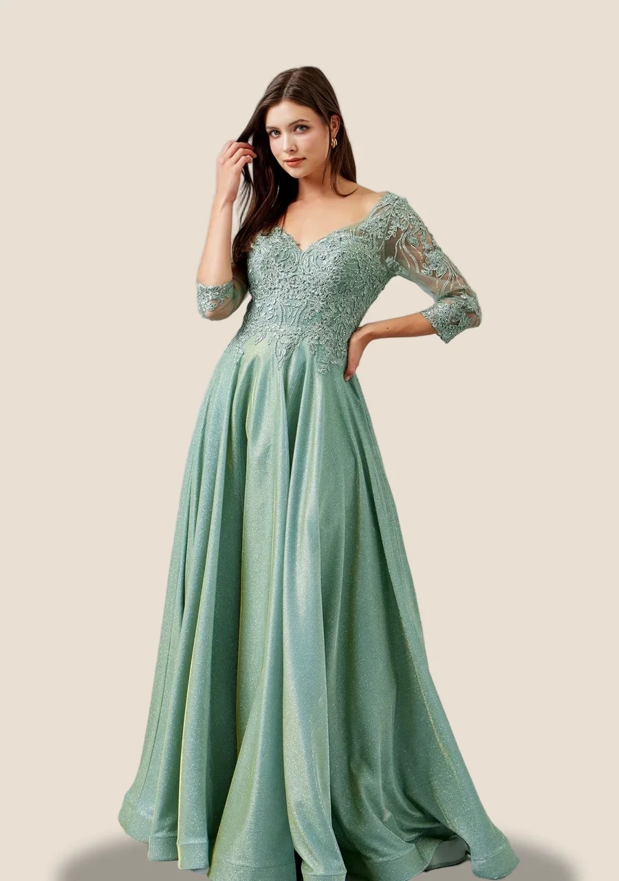 GMRD202195-verde-claro-18