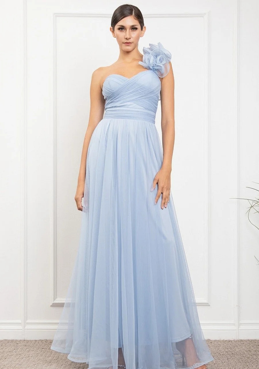 GMRVD5595-azul-hielo-10