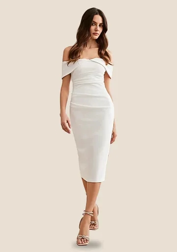 GMS0599-blanco-4