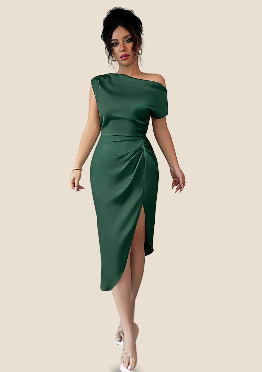 GMSH13-verde-8