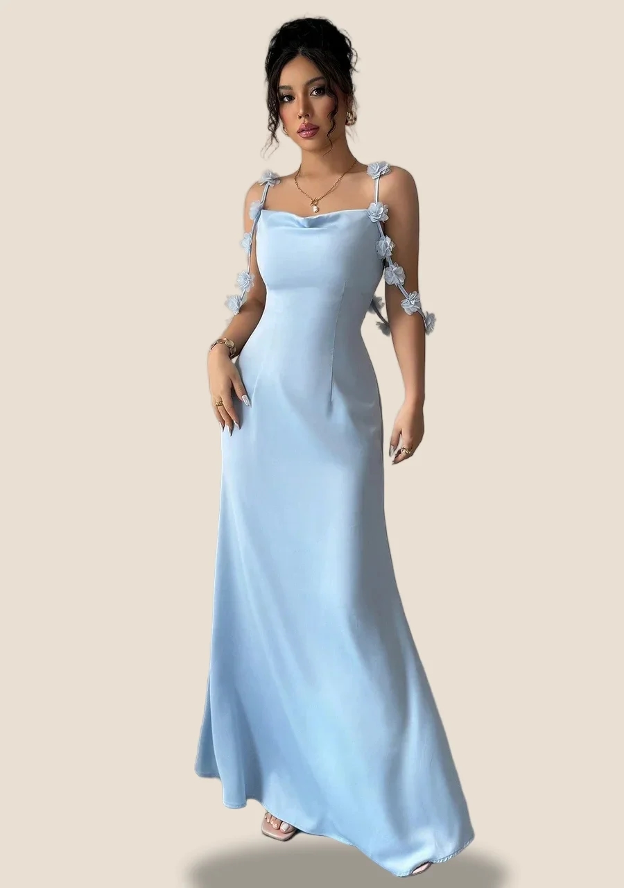 GMSZ023-azul-hielo-10