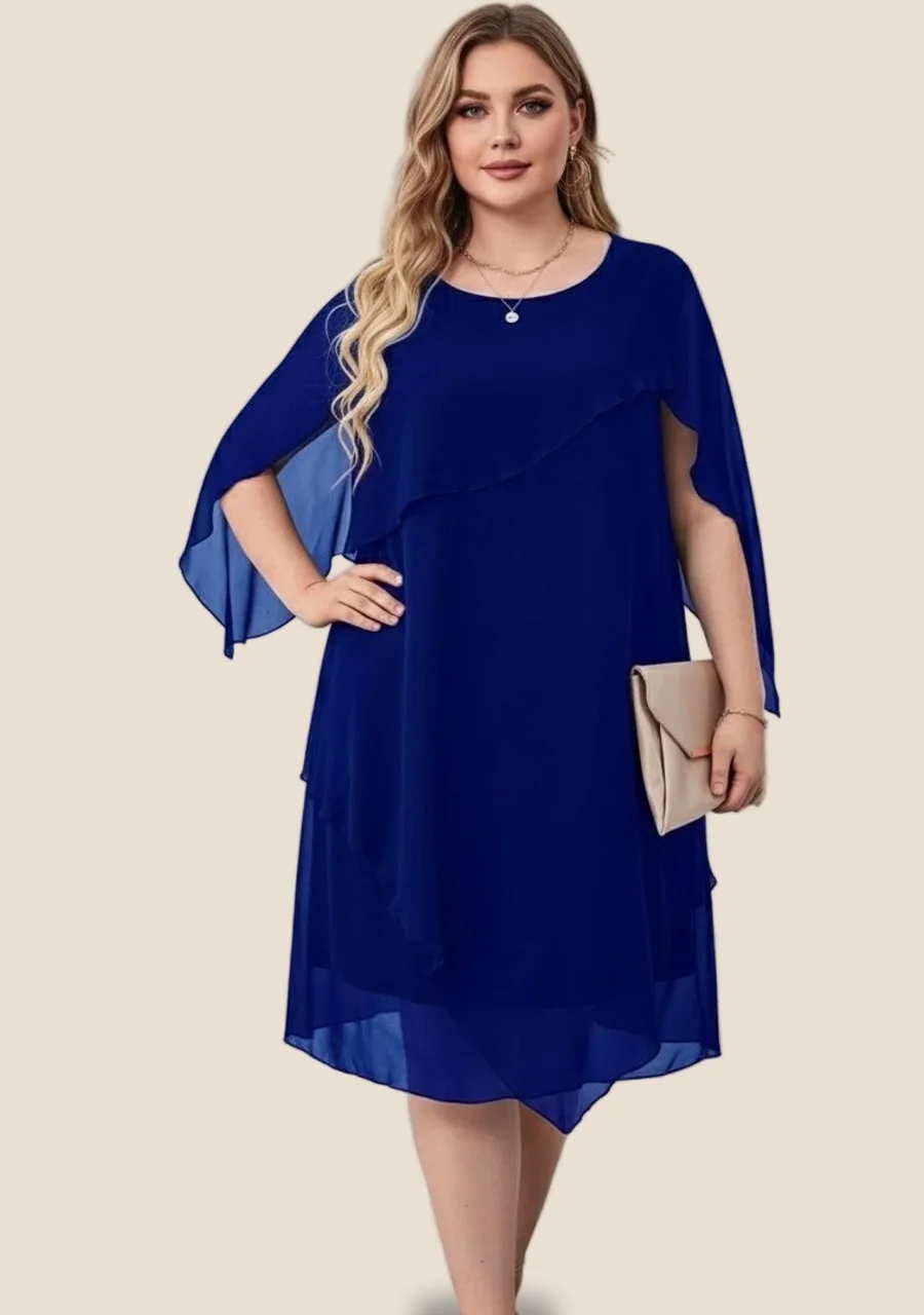 GMSZ343-azul-rey-16