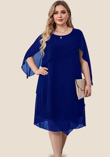 GMSZ343-azul-rey-16
