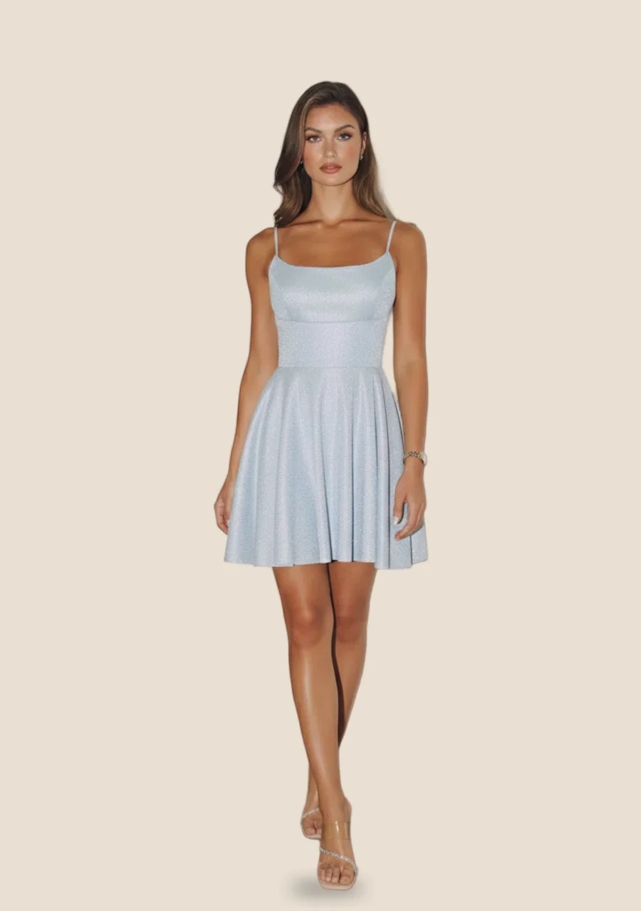 GMT103-azul-hielo-6