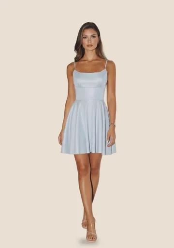 GMT103-azul-hielo-6
