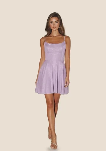 GMT103-lavanda-8
