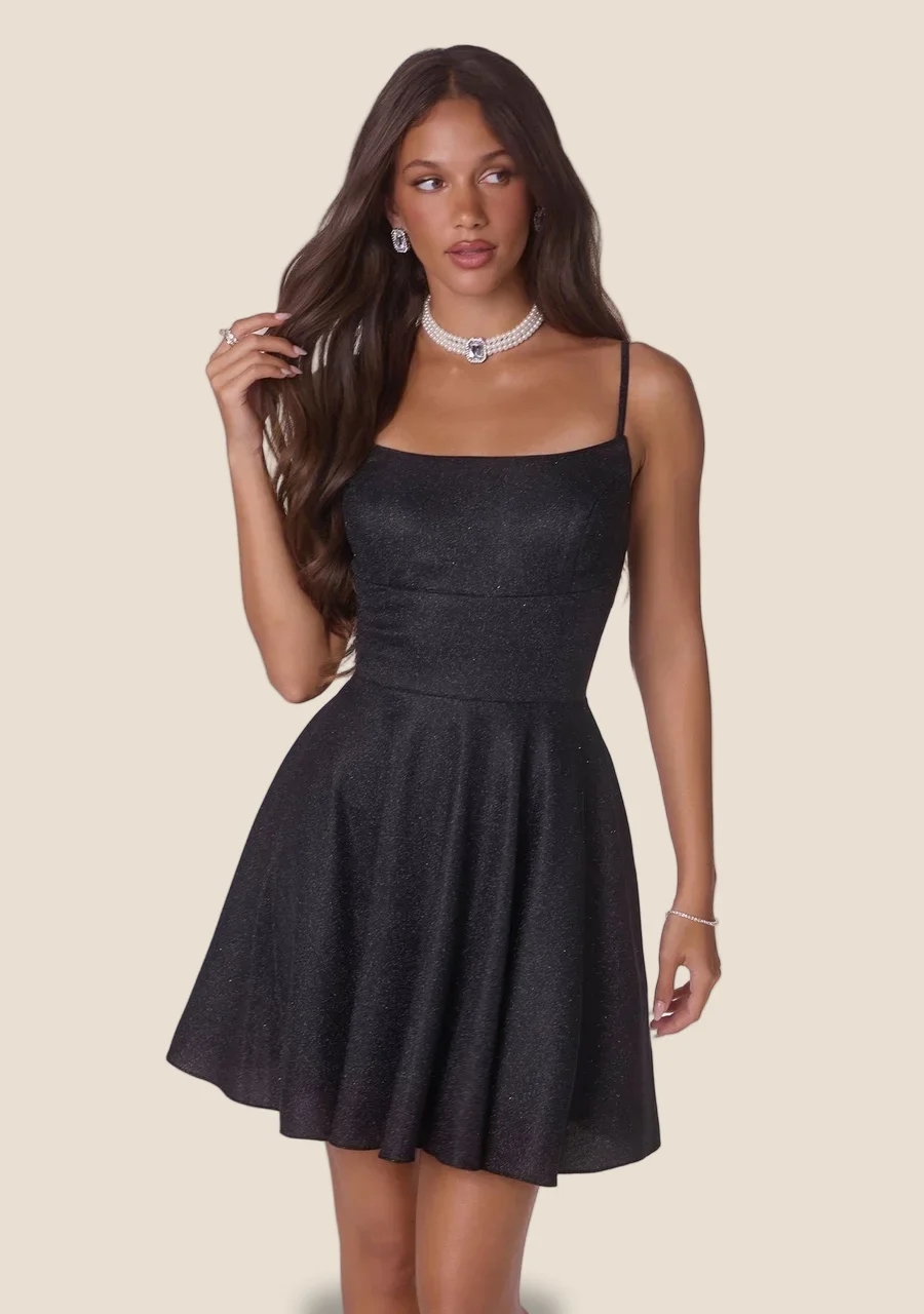 GMT103-negro-12
