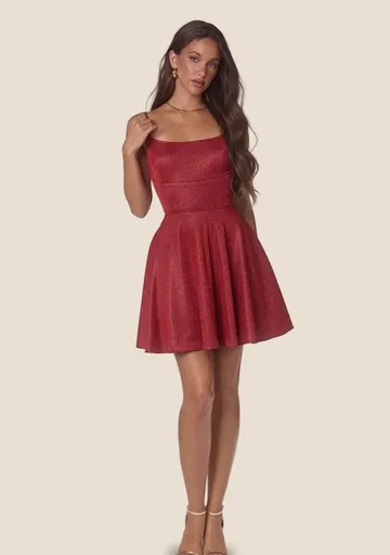 GMT103-rojo-8