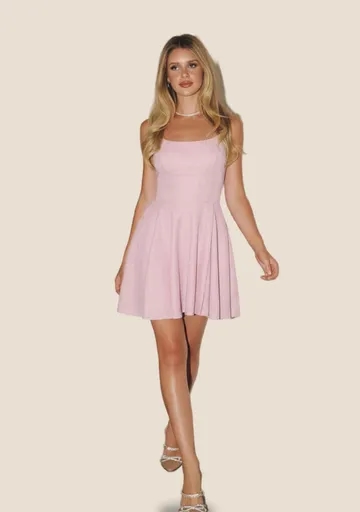 GMT103-rosa-bebe-4