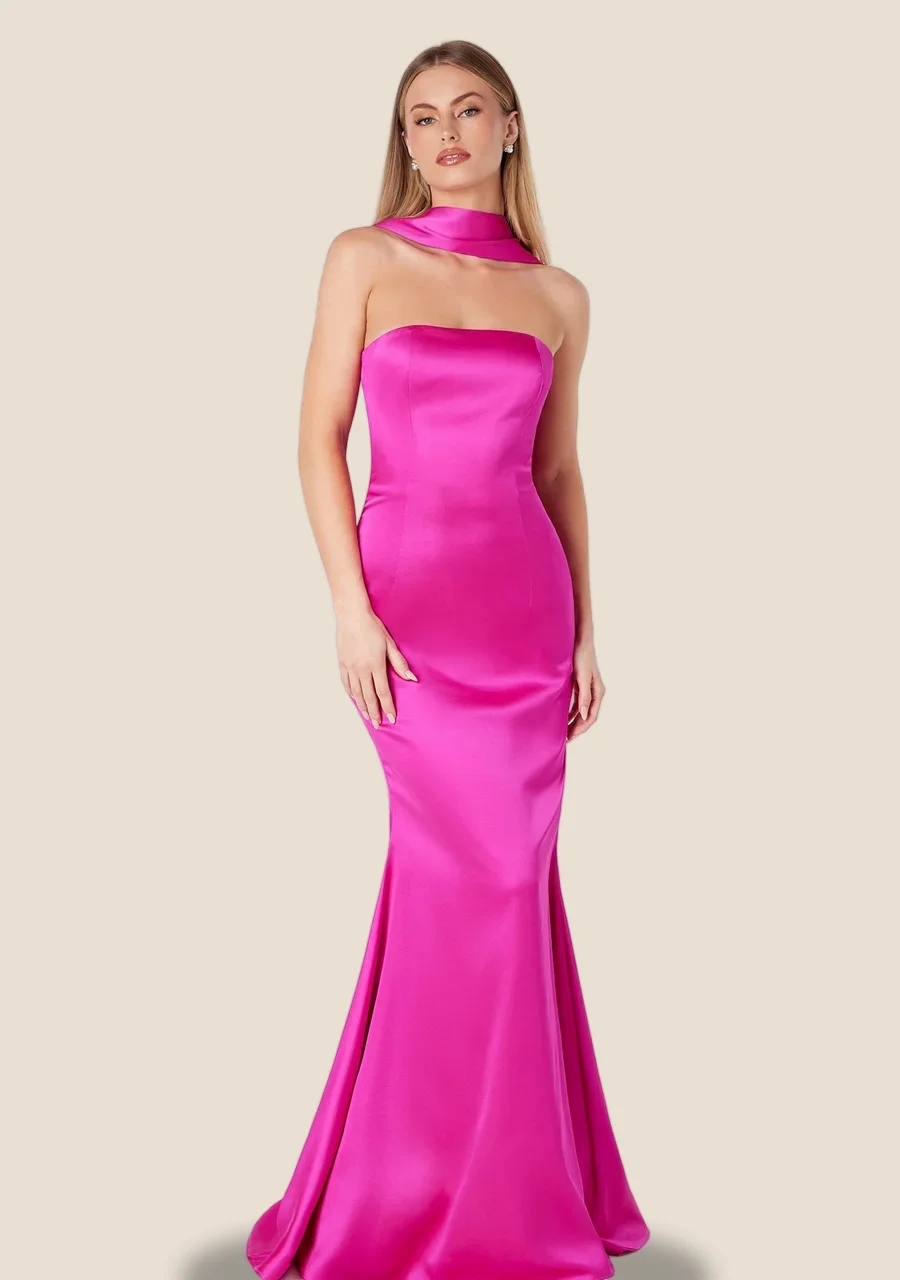 GMT2012P-fucsia-12