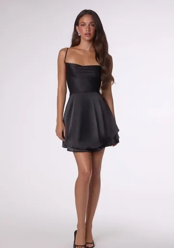 GMT616-negro-6