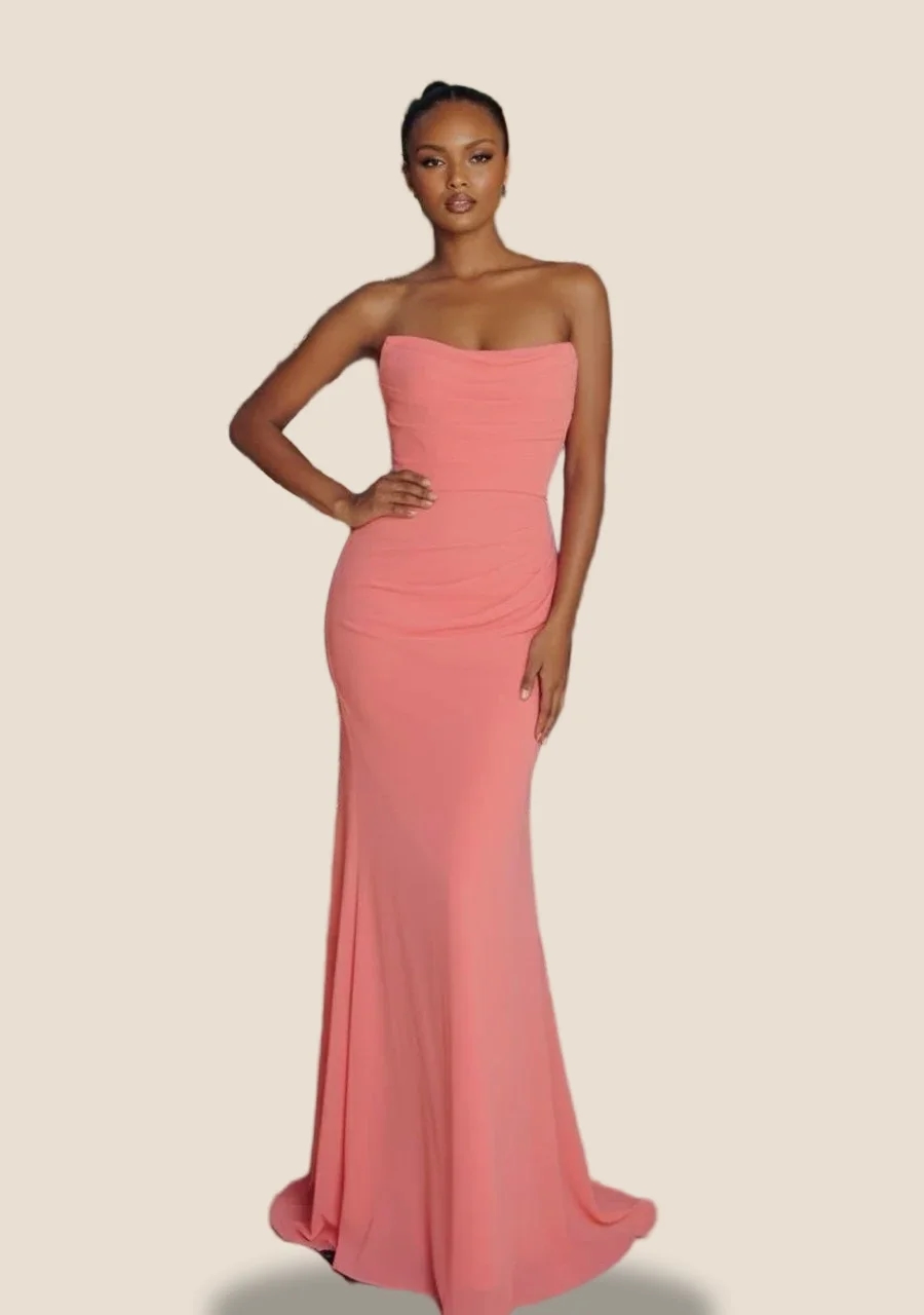 GMT702-rosa-coral-10