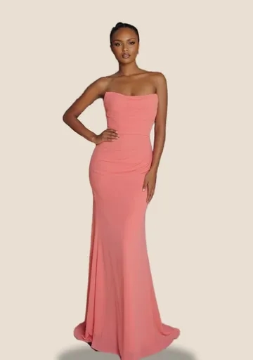 Rosa Coral