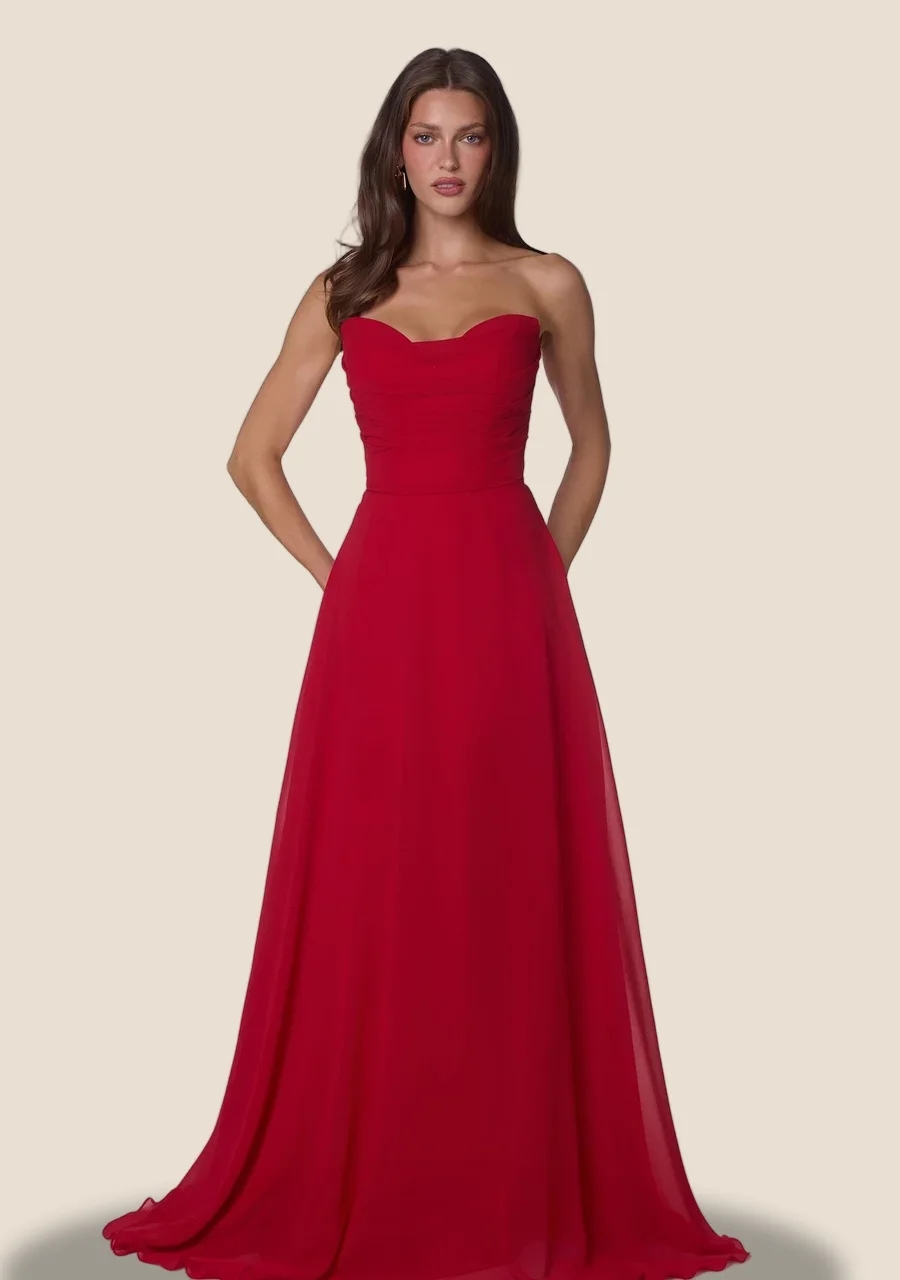 GMT703-rojo-4