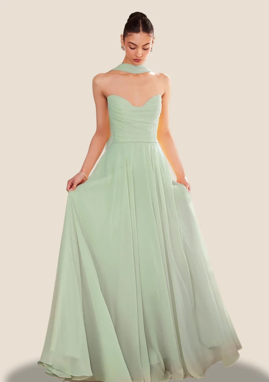 GMT703-verde-claro-4