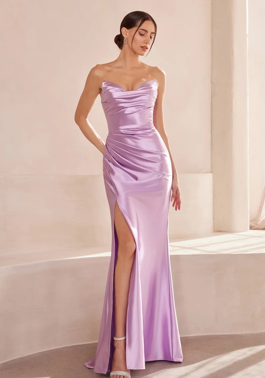 GMT704-lavanda-4
