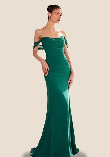 Verde Esmeralda