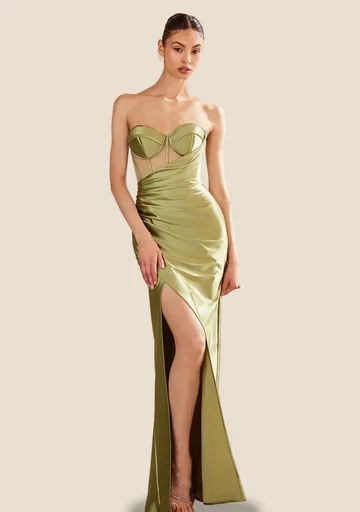 Verde Oliva