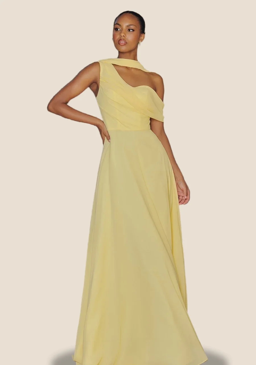 GMT716-amarillo-pastel-12