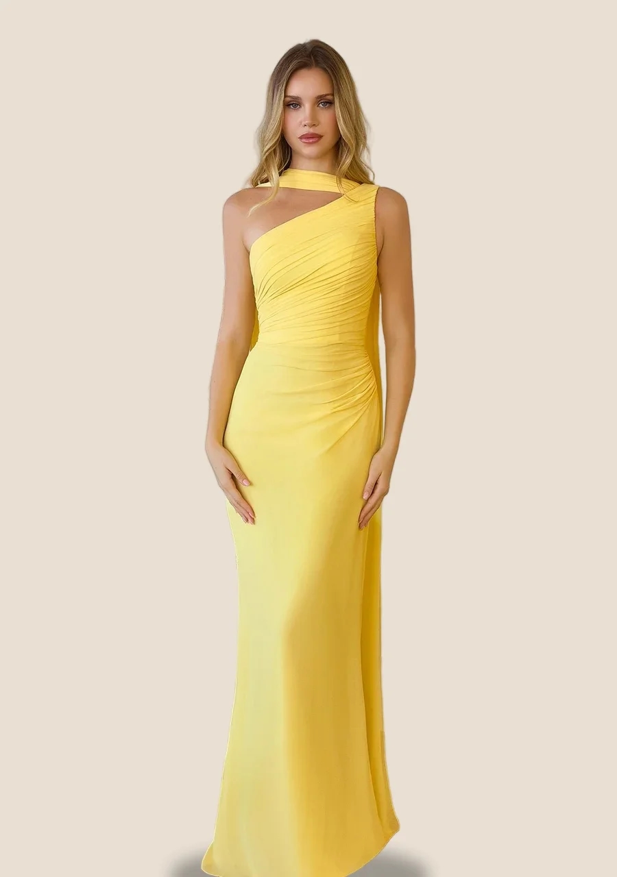 GMT730-amarillo-pastel-6