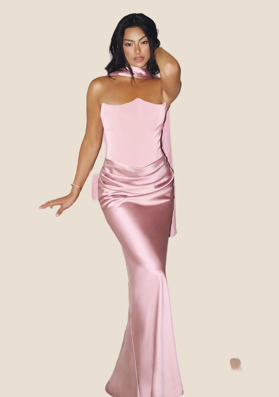 GMT816-rosa-bebe-4