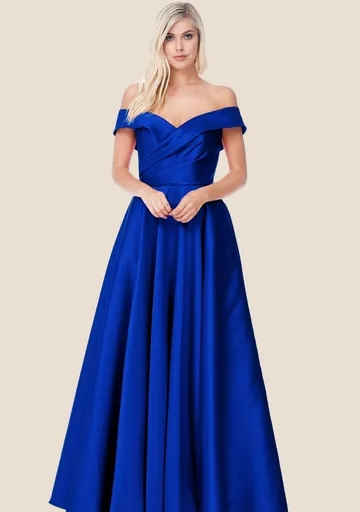 Azul Rey