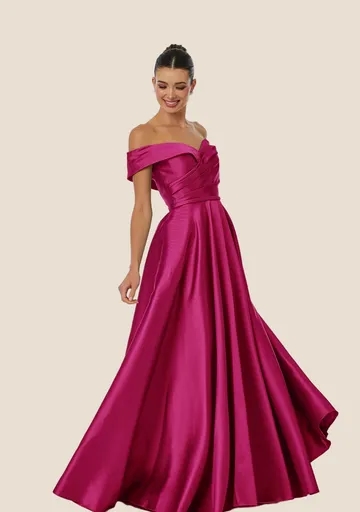 GMTR26344-magenta-14