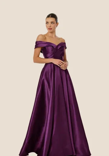 GMTR26344-morado-14