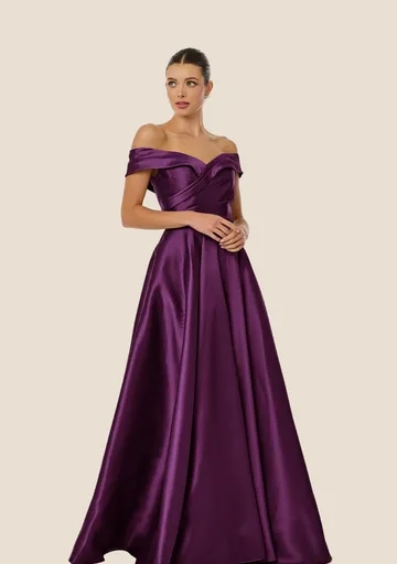 GMTR26344-morado-14