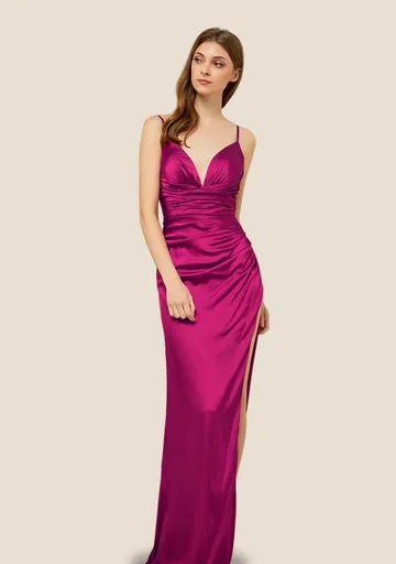 GMTR81399-rosa-intenso-16