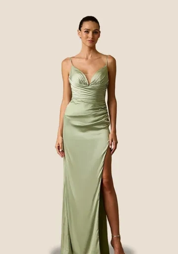 GMTR81399-verde-claro-8