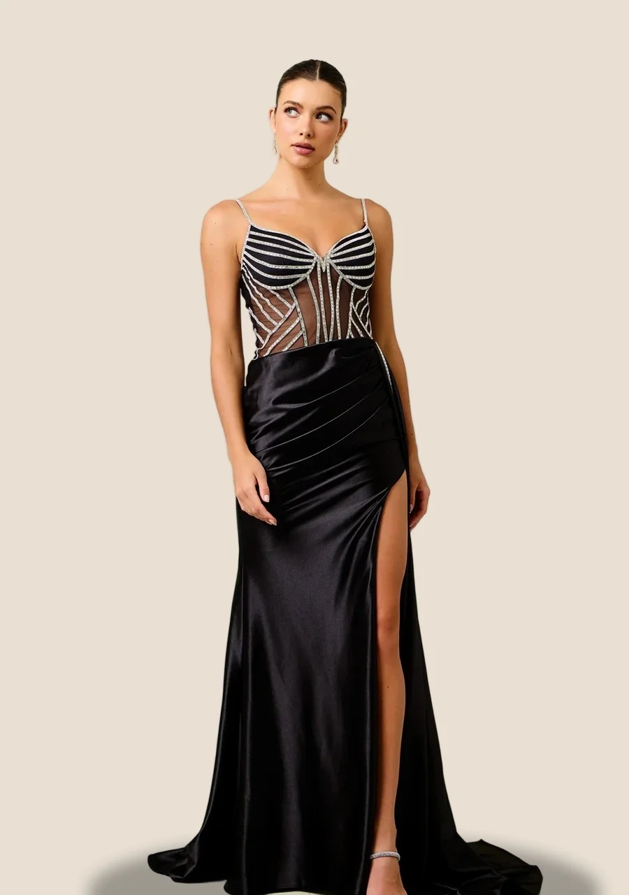 GMWF23028-negro-12