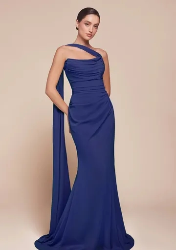 Azul Marino