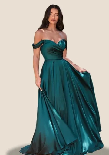 Verde Esmeralda