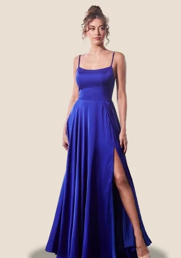 Azul Rey