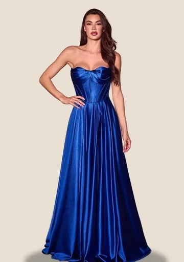Azul Rey