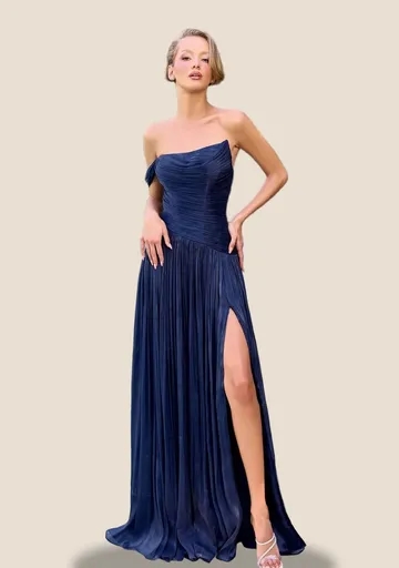 Azul Marino