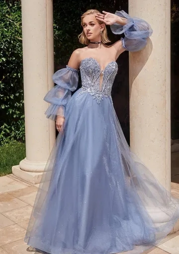 Azul Hielo